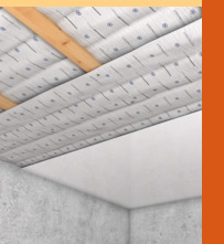 Услуги Услуги утепления в Приморско-ахтарске под ключ