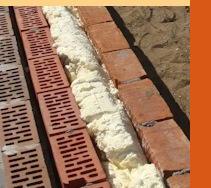 Услуги Услуги утепления в Приморско-ахтарске под ключ