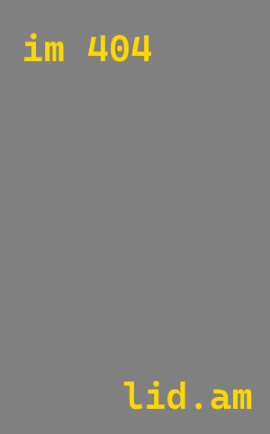 Профессиональное утепление автомойки в Приморско-ахтарске для любого типа помещений