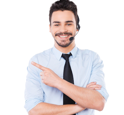 Вас интересует Утепление фундамента изнутри профессионально в Приморско-ахтарске? задайте вопрос